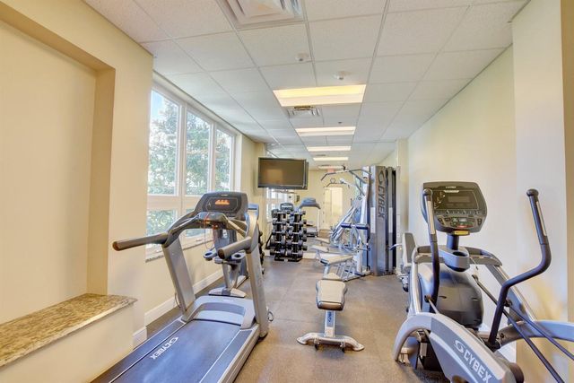1000 Lowry Street 3e, Delray Beach, FL 33483