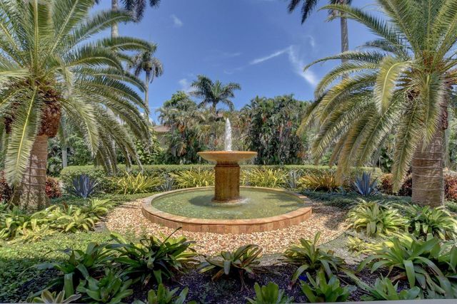 1000 Lowry Street 3e, Delray Beach, FL 33483