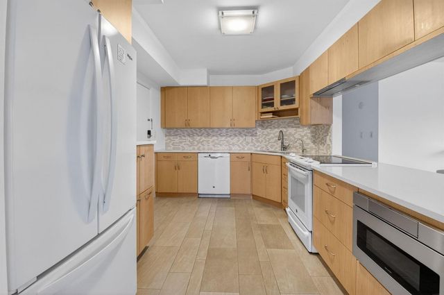 1000 Lowry Street 3e, Delray Beach, FL 33483