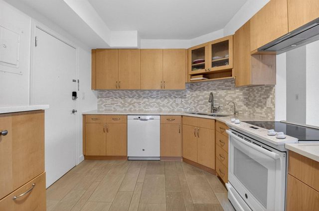 1000 Lowry Street 3e, Delray Beach, FL 33483