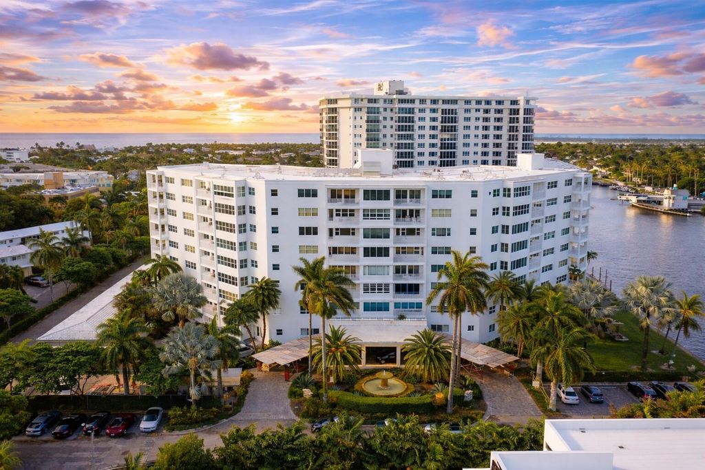 1000 Lowry Street 3e, Delray Beach, FL 33483