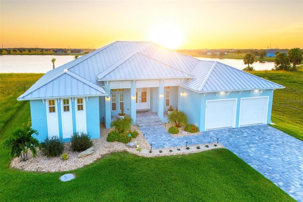 99 WREN DRIVE, Placida, FL 33946