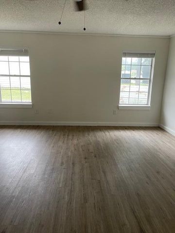 206 Van Zandt Street, San Angelo, TX 76905