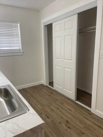206 Van Zandt Street, San Angelo, TX 76905