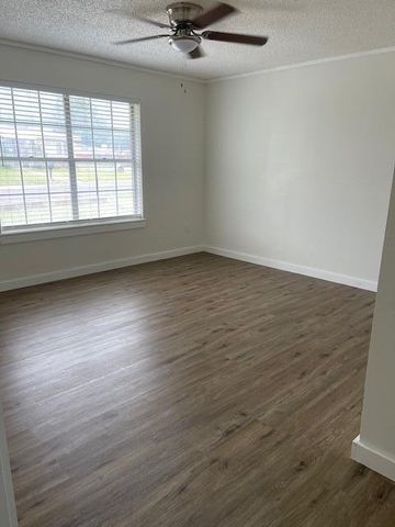206 Van Zandt Street, San Angelo, TX 76905
