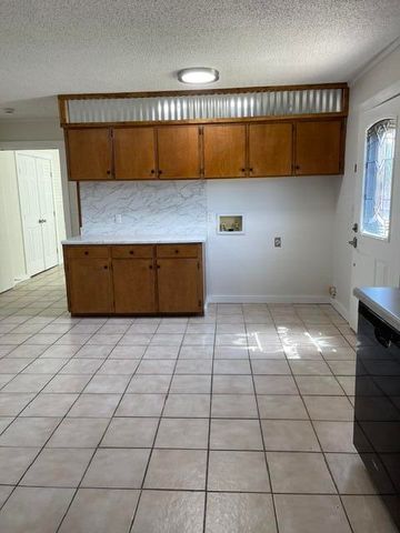206 Van Zandt Street, San Angelo, TX 76905