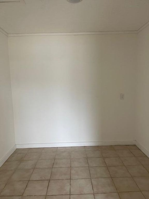 Image 12 of property listing at 206 Van Zandt Street, San Angelo, TX 76905