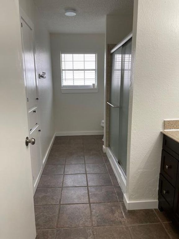 Image 13 of property listing at 206 Van Zandt Street, San Angelo, TX 76905