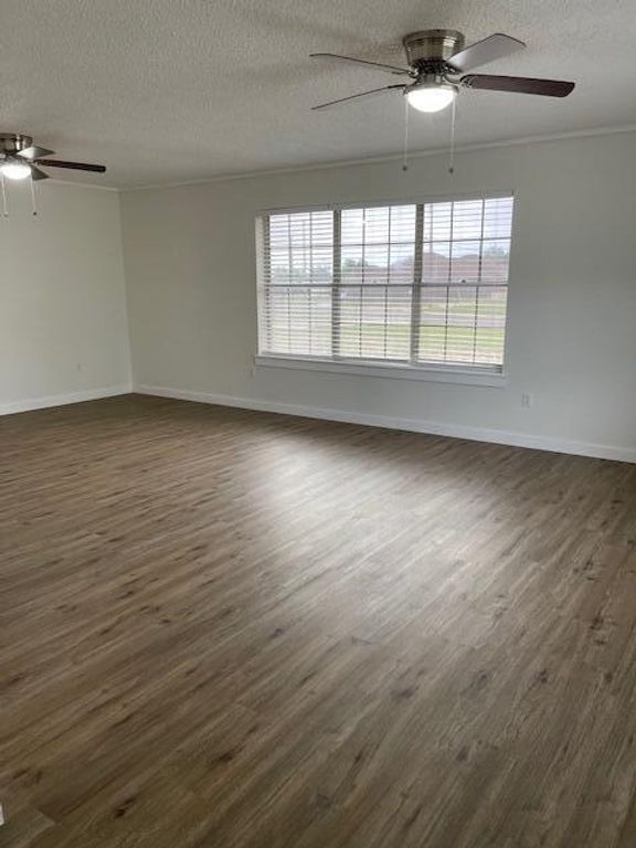 Image 6 of property listing at 206 Van Zandt Street, San Angelo, TX 76905