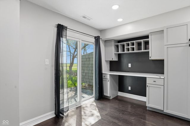7507 Choate Court, Indianapolis, IN 46254