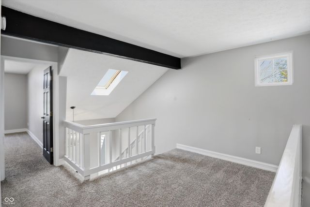7507 Choate Court, Indianapolis, IN 46254