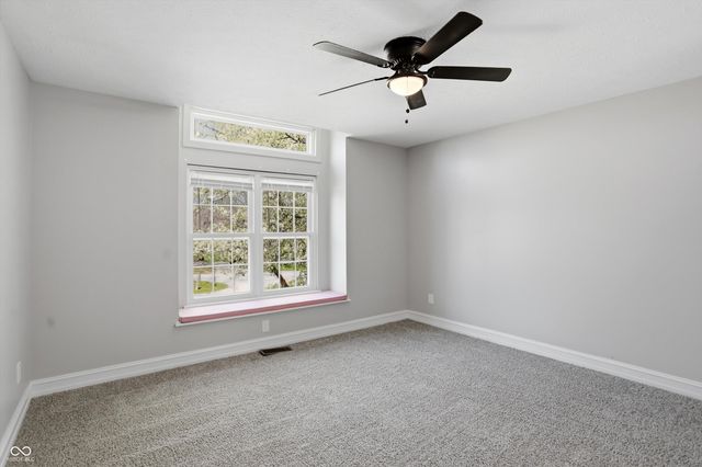 7507 Choate Court, Indianapolis, IN 46254