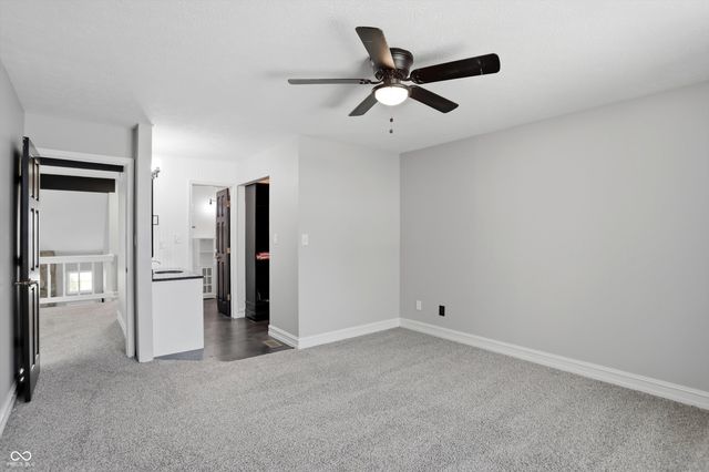7507 Choate Court, Indianapolis, IN 46254