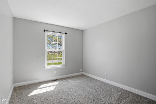 7507 Choate Court, Indianapolis, IN 46254