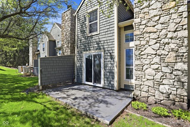 7507 Choate Court, Indianapolis, IN 46254
