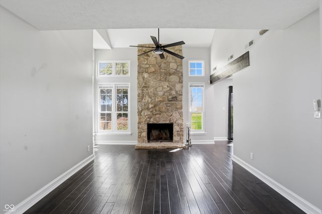 7507 Choate Court, Indianapolis, IN 46254