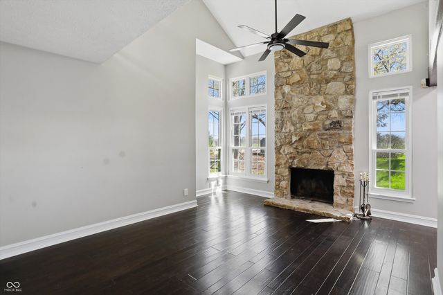 7507 Choate Court, Indianapolis, IN 46254