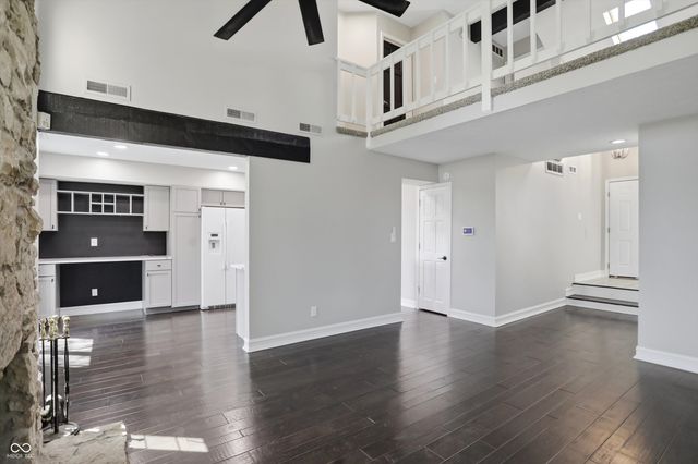 7507 Choate Court, Indianapolis, IN 46254