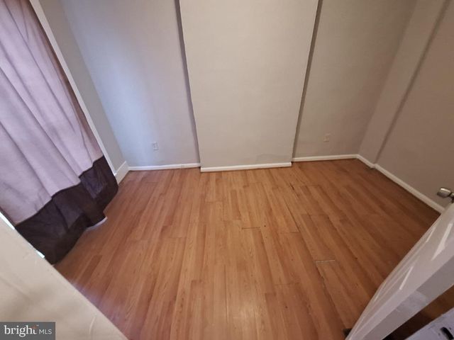 616 N MILTON AVE, Baltimore, MD 21205