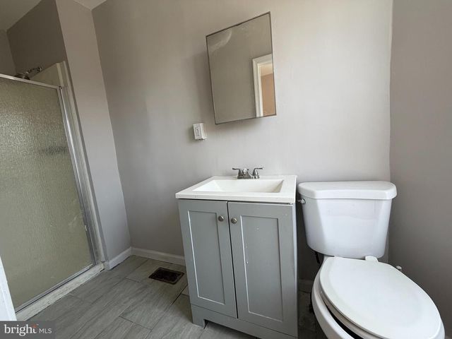 616 N MILTON AVE, Baltimore, MD 21205