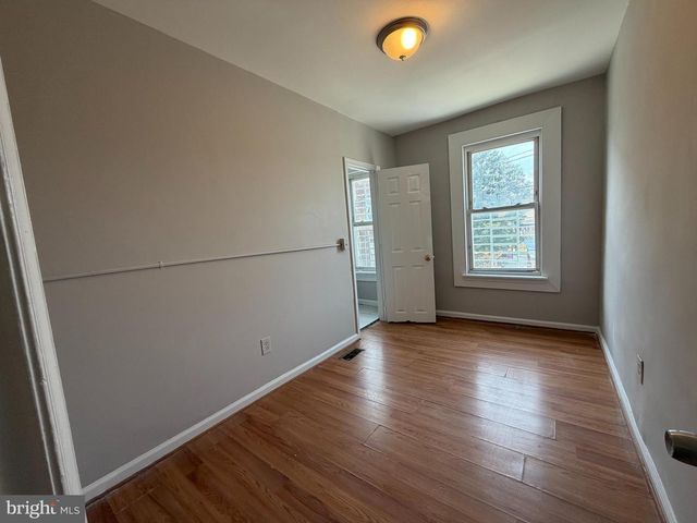 616 N MILTON AVE, Baltimore, MD 21205