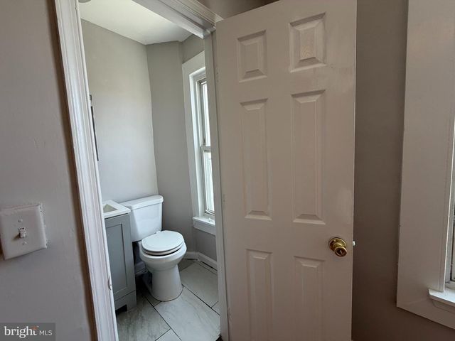 616 N MILTON AVE, Baltimore, MD 21205