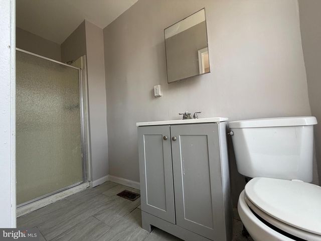 616 N MILTON AVE, Baltimore, MD 21205