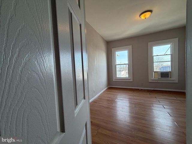 616 N MILTON AVE, Baltimore, MD 21205