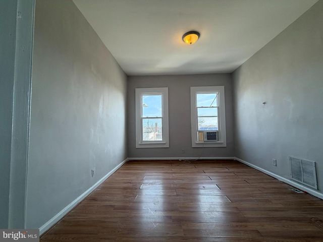 616 N MILTON AVE, Baltimore, MD 21205