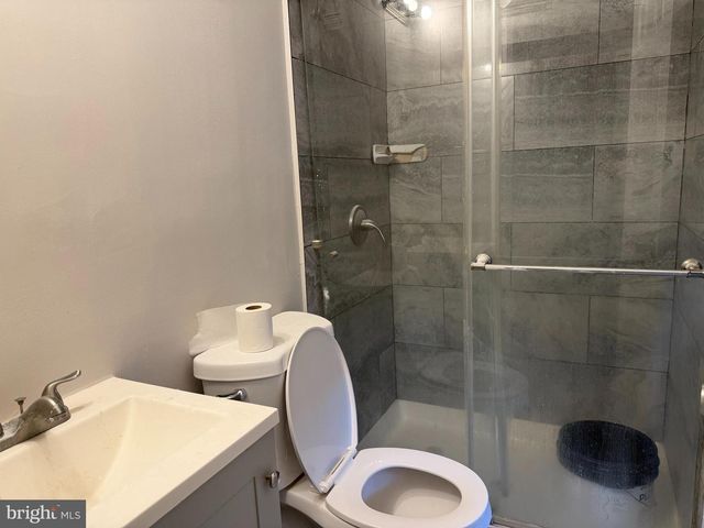 616 N MILTON AVE, Baltimore, MD 21205