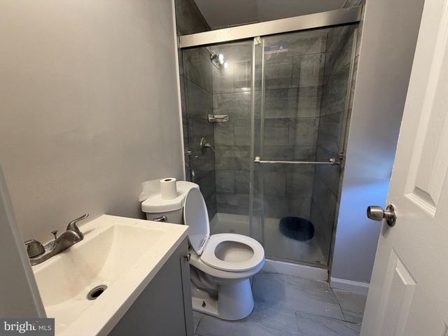 616 N MILTON AVE, Baltimore, MD 21205