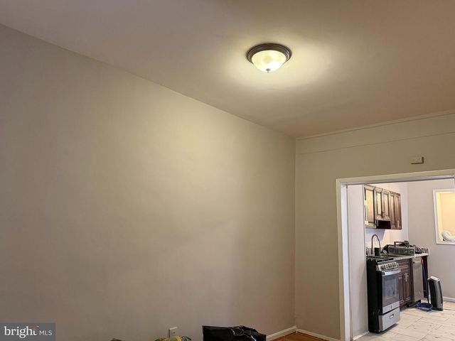 616 N MILTON AVE, Baltimore, MD 21205