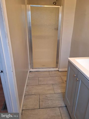 616 N MILTON AVE, Baltimore, MD 21205