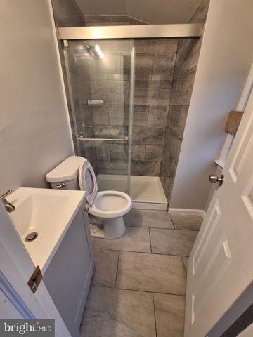 616 N MILTON AVE, Baltimore, MD 21205