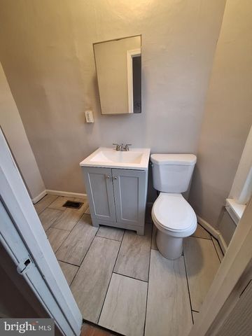 616 N MILTON AVE, Baltimore, MD 21205