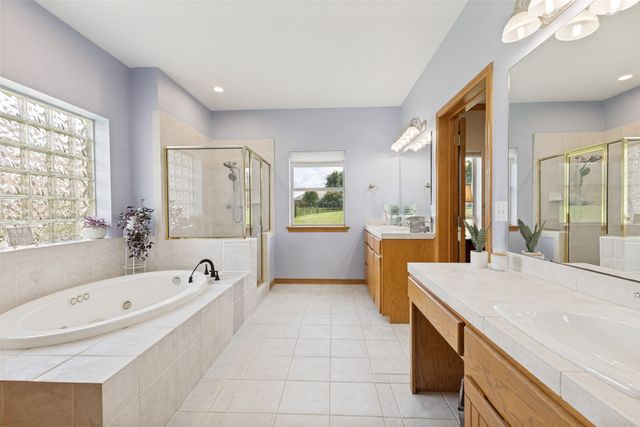 1536 Brook Lane, Celina, TX 75009
