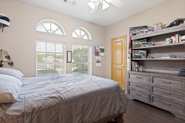 1536 Brook Lane, Celina, TX 75009
