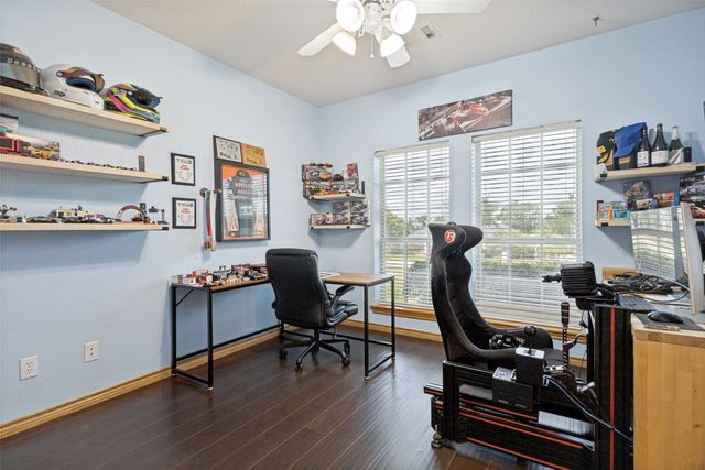 1536 Brook Lane, Celina, TX 75009