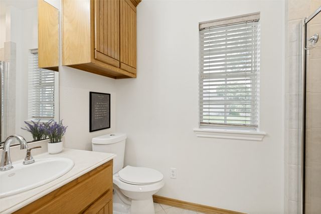 1536 Brook Lane, Celina, TX 75009