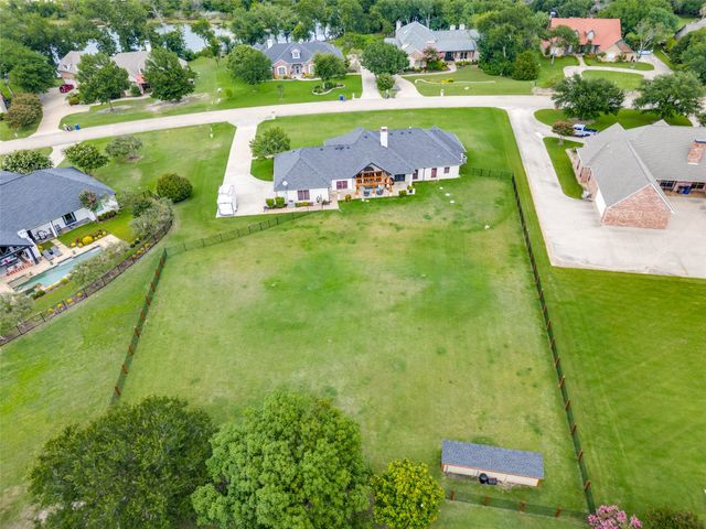 1536 Brook Lane, Celina, TX 75009