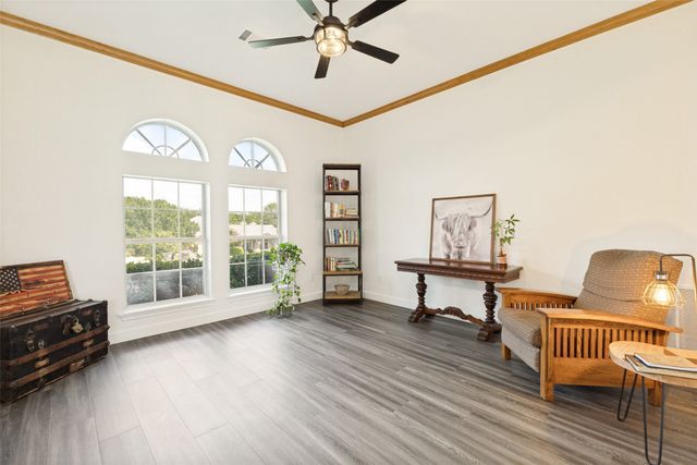 1536 Brook Lane, Celina, TX 75009
