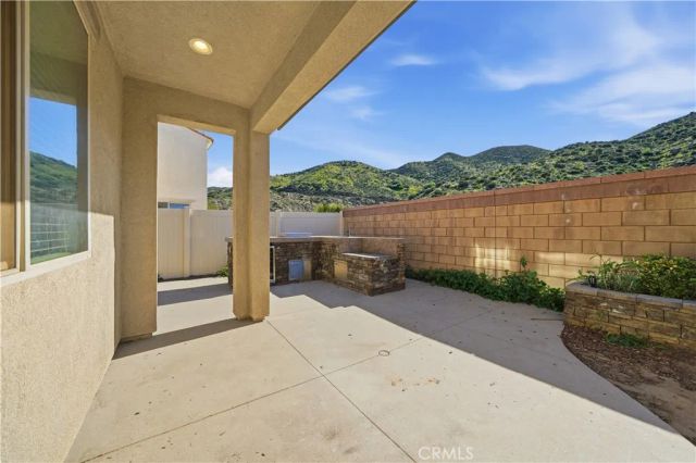 24000 Savory, Lake Elsinore, CA 92532