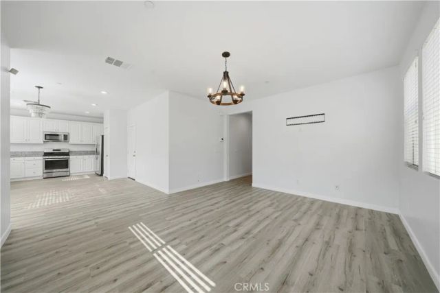 24000 Savory, Lake Elsinore, CA 92532