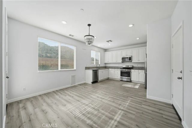 24000 Savory, Lake Elsinore, CA 92532