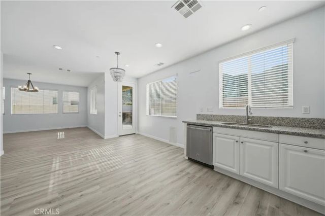 24000 Savory, Lake Elsinore, CA 92532
