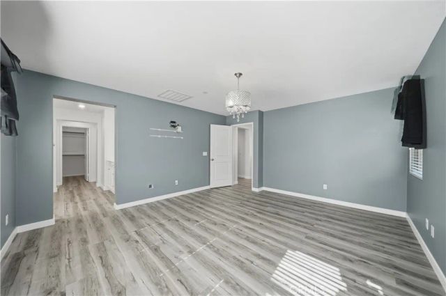 24000 Savory, Lake Elsinore, CA 92532