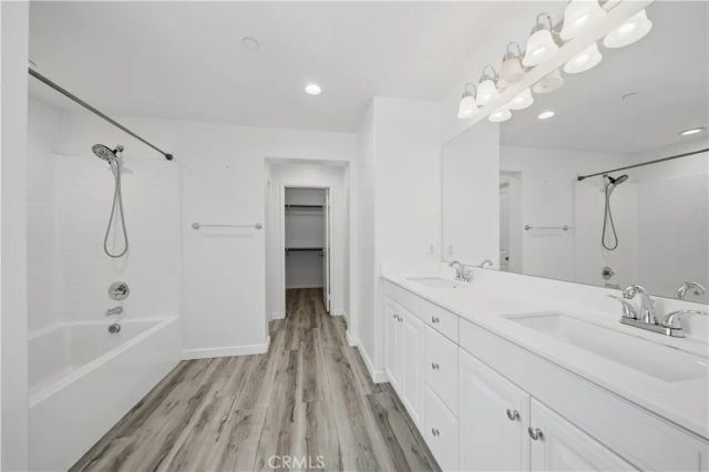 24000 Savory, Lake Elsinore, CA 92532