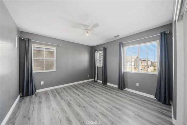 24000 Savory, Lake Elsinore, CA 92532