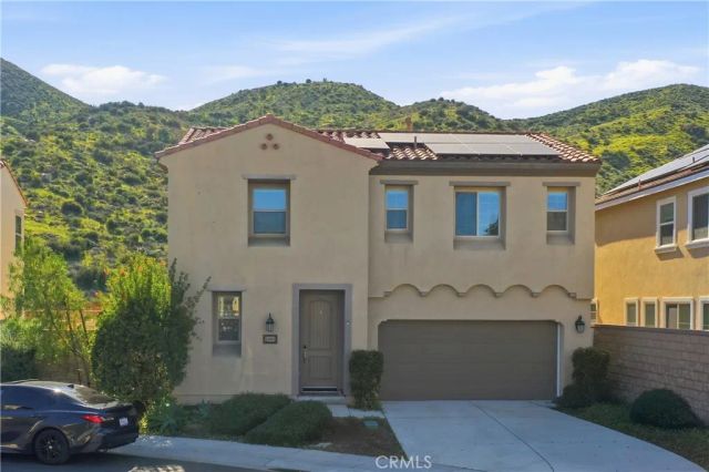 24000 Savory, Lake Elsinore, CA 92532