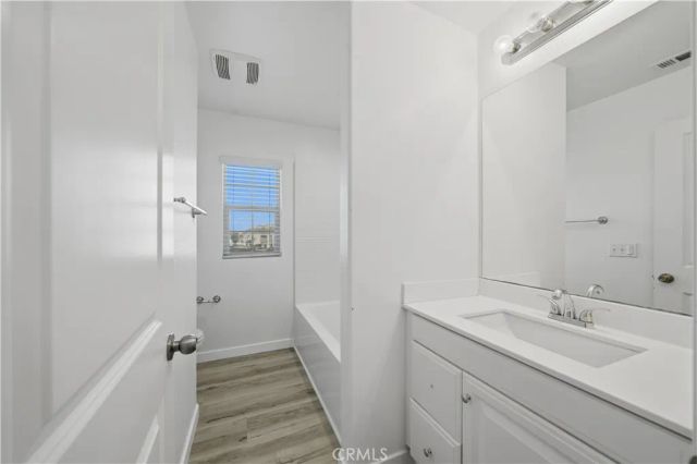 24000 Savory, Lake Elsinore, CA 92532